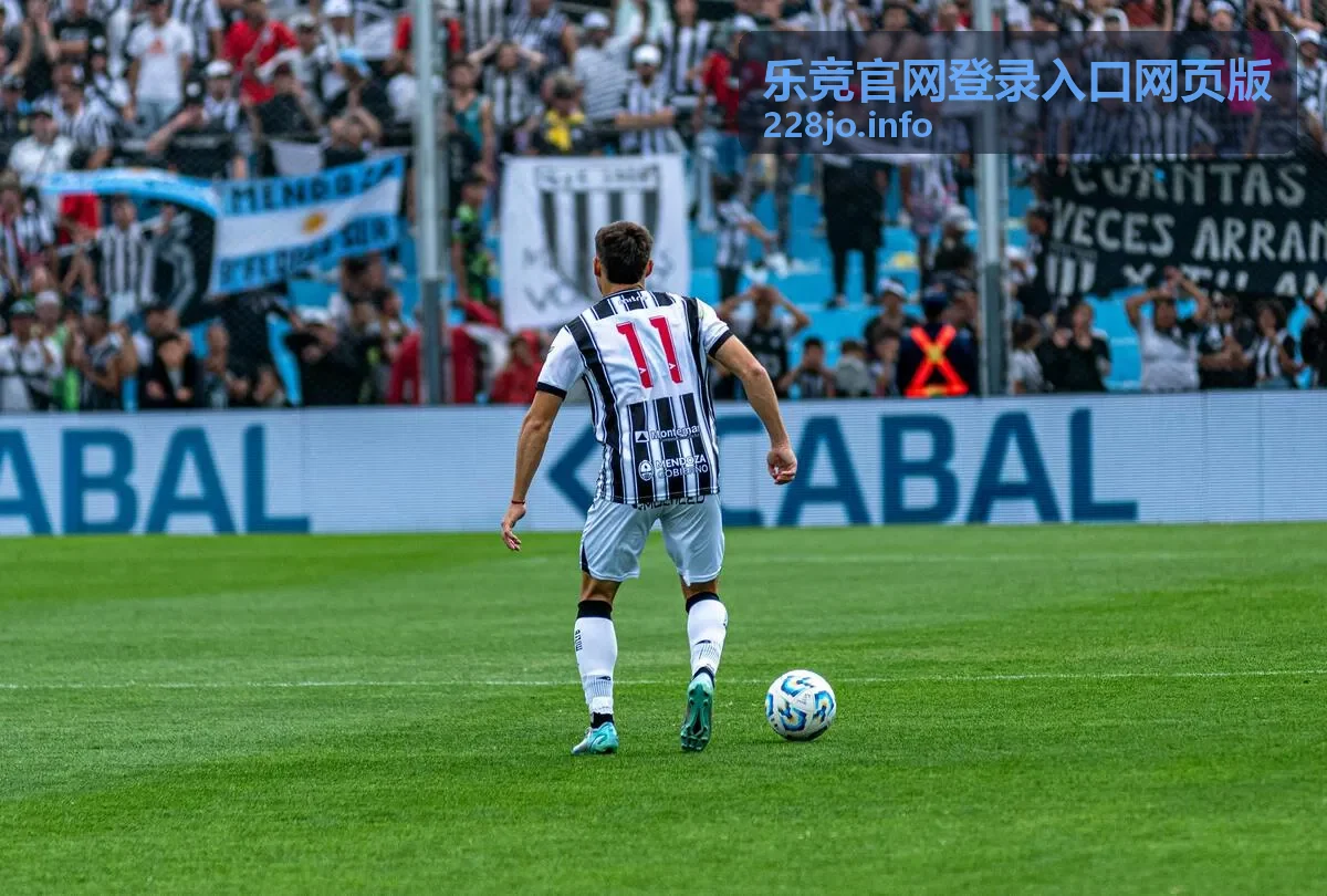 乐竞官网登录入口网页版页面无法打开时的临时方案